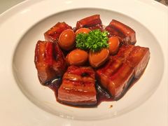 -三玛璐酒楼(汉口路店)