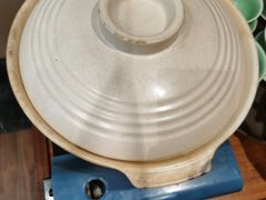 -西湖春天•老字号杭州菜(百汇店)