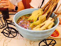 -徐妹串串香(春熙路店)