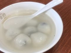 -五芳斋(中山大道总店)