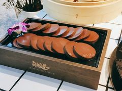 -卤校长重庆老火锅(南岗万达店)