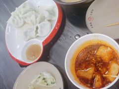 -青岛美食夜校·美食集合地(麦岛店)