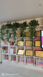 点击看大图 -产后帮产后修复(首城国际店)