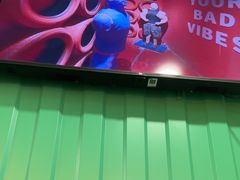 -不可思议减压馆·解压博物馆·摔碗发泄·团建定制
