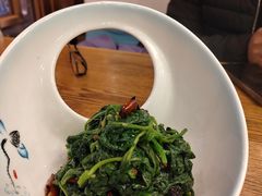 -乡村馕坑肉·烧烤·新疆菜·本地人更爱吃(阿勒泰首店)
