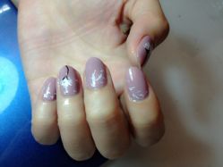 iphone_upload_pic-星美甲