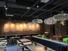 -云味馆·云南菜·云南米线(景田店)
