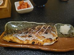 -长崎屋·日本料理·刺身·烧鸟(天河北路店)