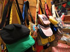 -猫相扑零食杂货铺(欧洲城店)