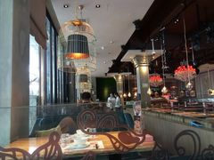 大堂-蝴蝶汇音乐酒馆(罗湖店)