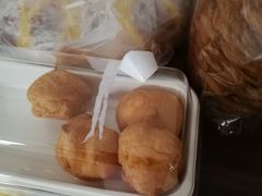 -巴黎贝甜(亿合城店)