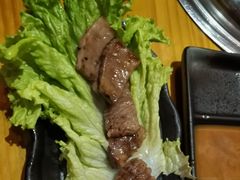 -丸藏和牛烧肉专门店(园区师惠坊店)