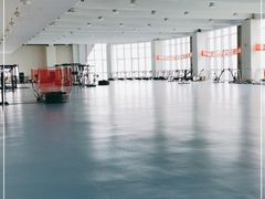 -大连体育中心体育馆