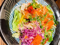 -九本居酒屋(学院路店)