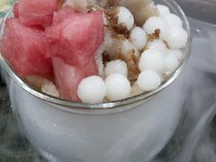 -庆合府重庆大排档(紫都城店)