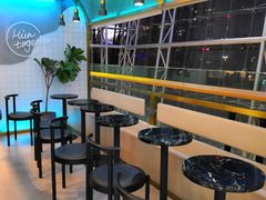 -混果汁(福田领展中心城店)