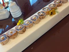 -紫泥369粗粮季(鼓楼店)