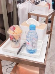 -OnHair造型