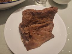 -吴记酱骨炖菜馆(西大直街店)