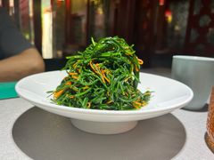 -阿西娅食府(中关村店)