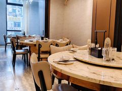 -徽州月·民间徽菜(浦东总店)