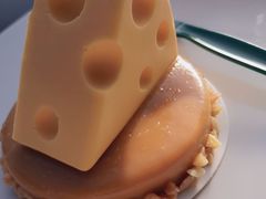 -星巴克(贵阳花果园1店)