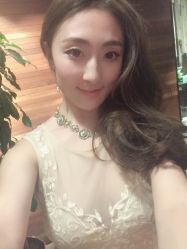 iphone_upload_pic-和良形象