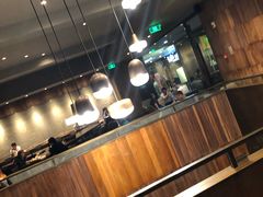 -星巴克臻选(南京艾尚天地店)