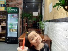 -卡漫莫尼蛋糕(私人定制店)