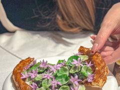 -Le Bistrot de Racine