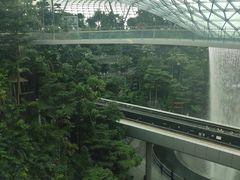 -亚坤(白沙浮广场店)