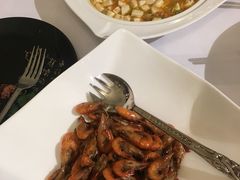 -上海老站(徐家汇店)