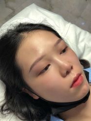 -久匠半永久纹眉