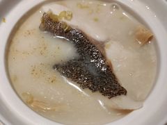 -本味轩精品茶餐厅(黄山路店)