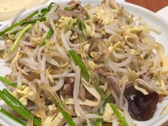 -老昌春饼(中央大街店)