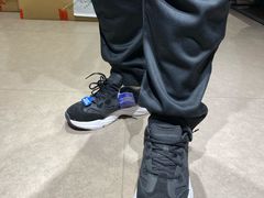 -上品折扣(回龙观店)