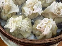 -源玺源烧麦馆(东护城河南街店)