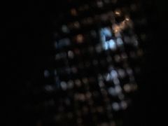 -迪迪派KTV(创业大厦店)