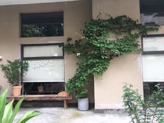 -梵几(东信·和创园店)