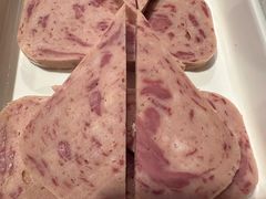 -钢管厂五区小郡肝串串香(滨江店)