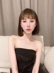 -INSTYLE·SALON