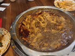 -槐店王婆大虾(开发区店)