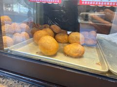 -鼎丰真(重庆路店)