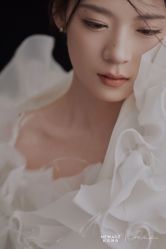 -新奕映像摄影机构