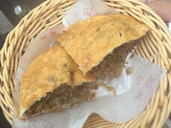 -方中山胡辣汤(顺河路店)