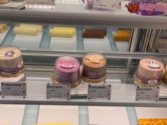 -GANSO元祖食品(西安含光路店)