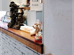 -甜心闲生传统手工冰粉(人民广场店)