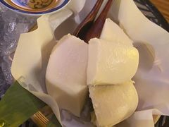 -达摩食堂(仓山万达店)