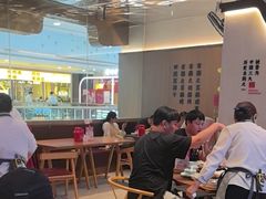 -四道菜·福建菜馆(莆田万达店)