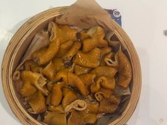 -卤校长老火锅(杨家坪直营店)